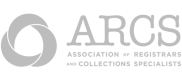 arcs logo