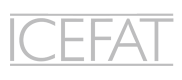icefat logo