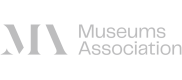 museums association logo