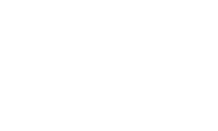 Royal warrant holder logo - fine art shipper and storage for the Royal households